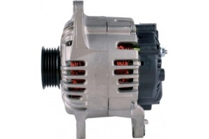 Hella Γεννήτρια - 8EL 012 426-261