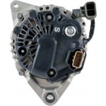 Hella Γεννήτρια - 8EL 012 426-261