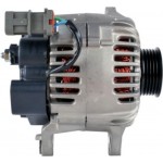 Hella Γεννήτρια - 8EL 012 426-261