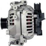 Hella Γεννήτρια - 8EL 012 426-271