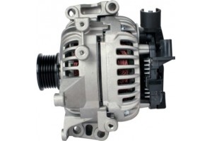 Hella Γεννήτρια - 8EL 012 426-271