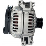 Hella Γεννήτρια - 8EL 012 426-271