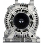 Hella Γεννήτρια - 8EL 012 426-281