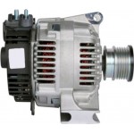 Hella Γεννήτρια - 8EL 012 426-281