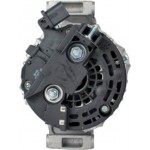 Hella Γεννήτρια - 8EL 012 426-371