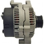 Hella Γεννήτρια - 8EL 012 426-381