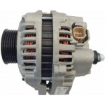 Hella Γεννήτρια - 8EL 012 426-441