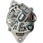 Hella Γεννήτρια - 8EL 012 426-501