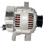 Hella Γεννήτρια - 8EL 012 426-501