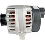 Hella Γεννήτρια - 8EL 012 426-771