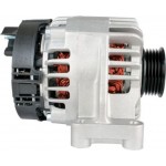 Hella Γεννήτρια - 8EL 012 426-771