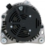 Hella Γεννήτρια - 8EL 012 426-781