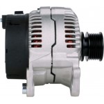 Hella Γεννήτρια - 8EL 012 426-781