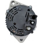 Hella Γεννήτρια - 8EL 012 427-051