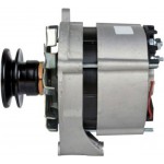 Hella Γεννήτρια - 8EL 012 427-381