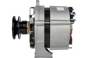 Hella Γεννήτρια - 8EL 012 427-381