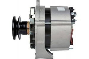 Hella Γεννήτρια - 8EL 012 427-381