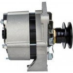 Hella Γεννήτρια - 8EL 012 427-381