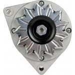 Hella Γεννήτρια - 8EL 012 427-531