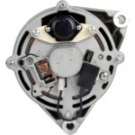 Hella Γεννήτρια - 8EL 012 427-531