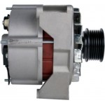 Hella Γεννήτρια - 8EL 012 427-531