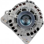 Hella Γεννήτρια - 8EL 012 427-541