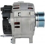 Hella Γεννήτρια - 8EL 012 427-541