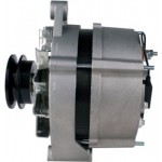 Hella Γεννήτρια - 8EL 012 427-791 Hella Γεννήτρια - 8EL 012 427-791