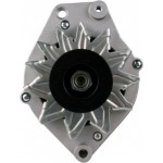 Hella Γεννήτρια - 8EL 012 427-791 Hella Γεννήτρια - 8EL 012 427-791