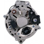 Hella Γεννήτρια - 8EL 012 427-791 Hella Γεννήτρια - 8EL 012 427-791