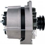 Hella Γεννήτρια - 8EL 012 427-791 Hella Γεννήτρια - 8EL 012 427-791