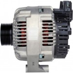 Hella Γεννήτρια - 8EL 012 427-841