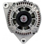 Hella Γεννήτρια - 8EL 012 427-841