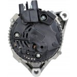 Hella Γεννήτρια - 8EL 012 427-841