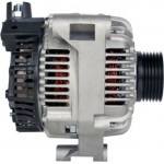 Hella Γεννήτρια - 8EL 012 427-841