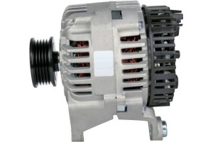 Hella Γεννήτρια - 8EL 012 427-881