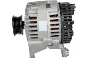 Hella Γεννήτρια - 8EL 012 427-881