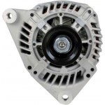 Hella Γεννήτρια - 8EL 012 427-881