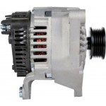 Hella Γεννήτρια - 8EL 012 427-881