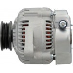 Hella Γεννήτρια - 8EL 012 427-891