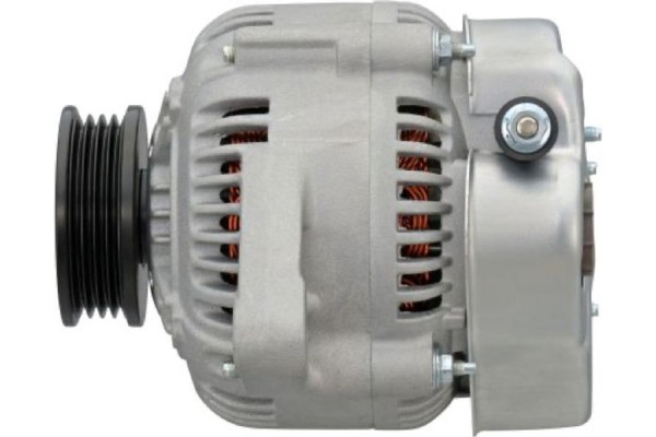 Hella Γεννήτρια - 8EL 012 427-891