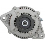 Hella Γεννήτρια - 8EL 012 427-891