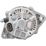 Hella Γεννήτρια - 8EL 012 427-891