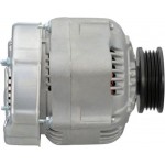 Hella Γεννήτρια - 8EL 012 427-891