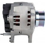 Hella Γεννήτρια - 8EL 012 427-941