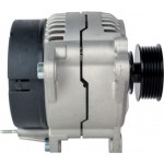 Hella Γεννήτρια - 8EL 012 427-951