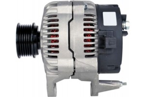 Hella Γεννήτρια - 8EL 012 427-961