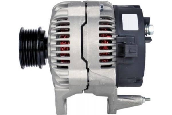 Hella Γεννήτρια - 8EL 012 427-961