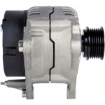 Hella Γεννήτρια - 8EL 012 427-961