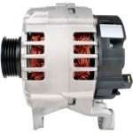 Hella Γεννήτρια - 8EL 012 428-171